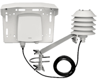 Humidity and Temperature Transmitters HMT120/130